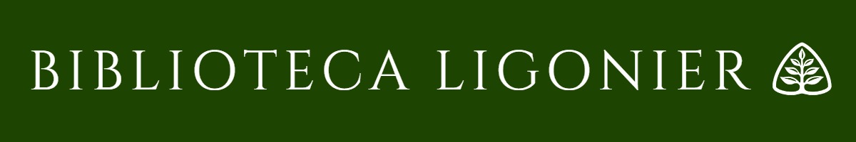 Biblioteca Ligonier