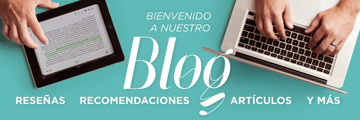 Blog CLC Colombia