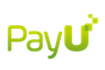 Payu