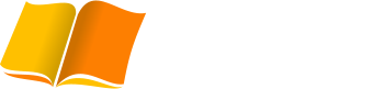 CLC Colombia Logo