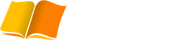 Editorial CLC Logo